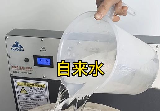 清水淹没新干不锈钢螺母螺套